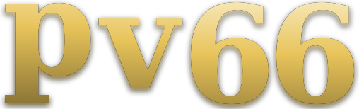 pv66 logo